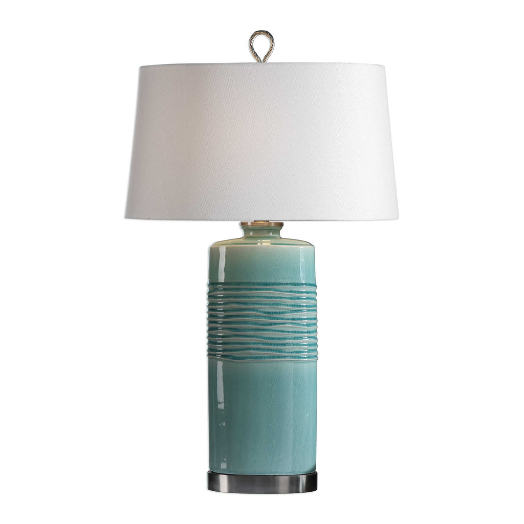 27569
