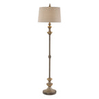 28180-1