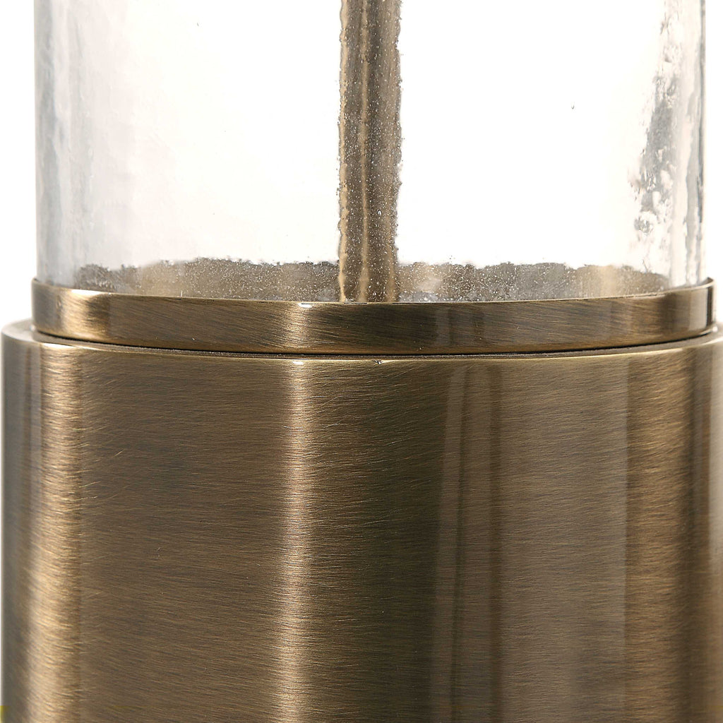 27830-1