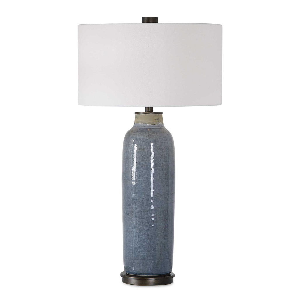 26009