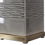 29680-1