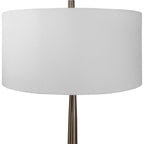 28197
