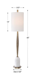 29691-1