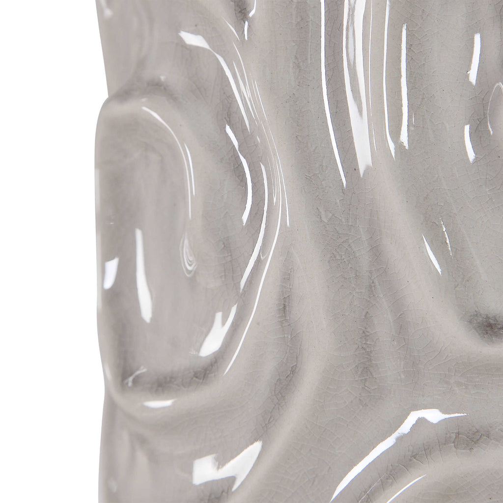 26379-1