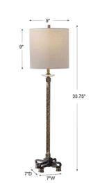 29690-1