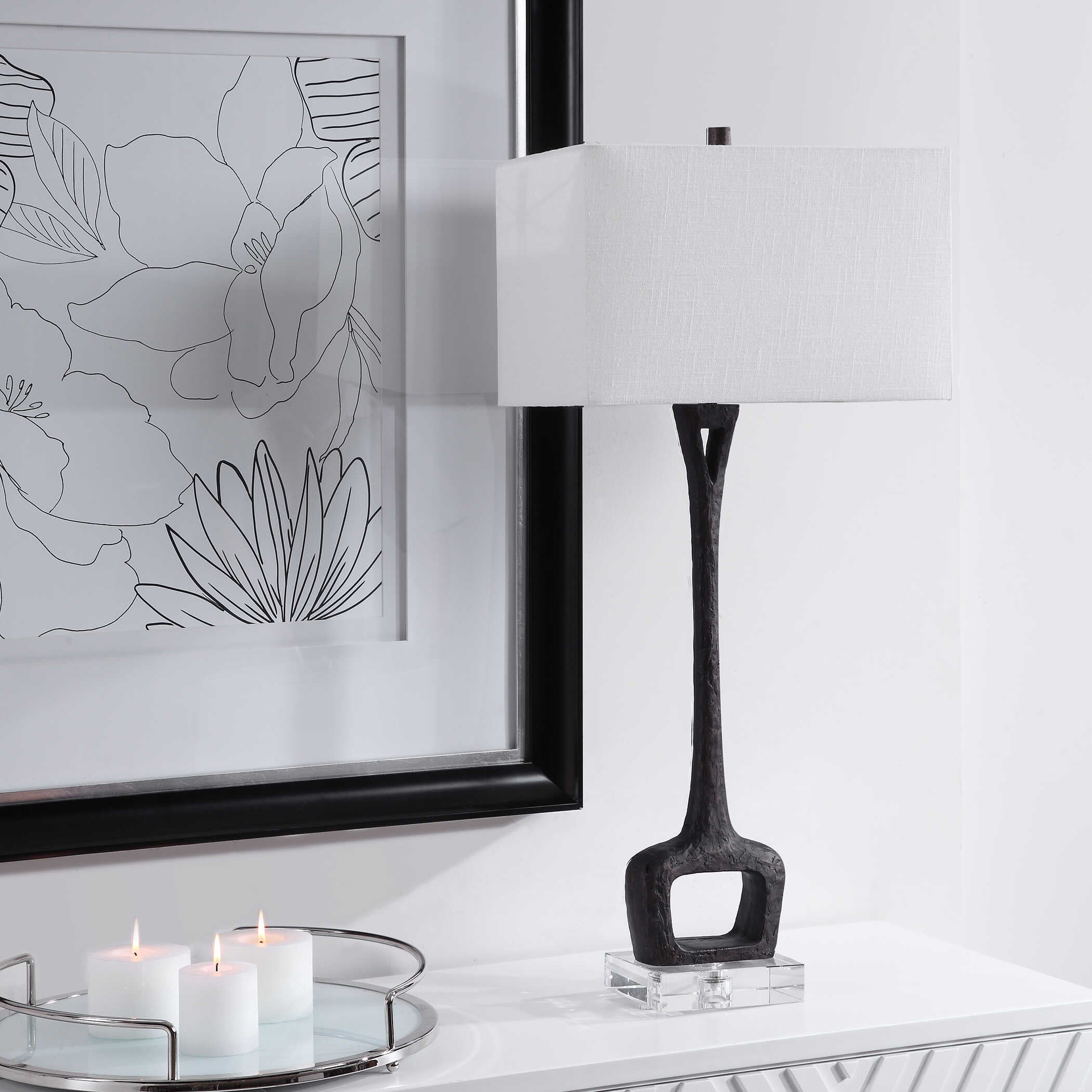 28297