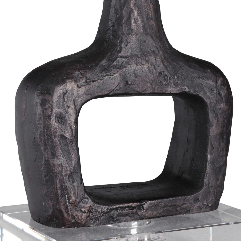 28297