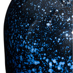 28481-1