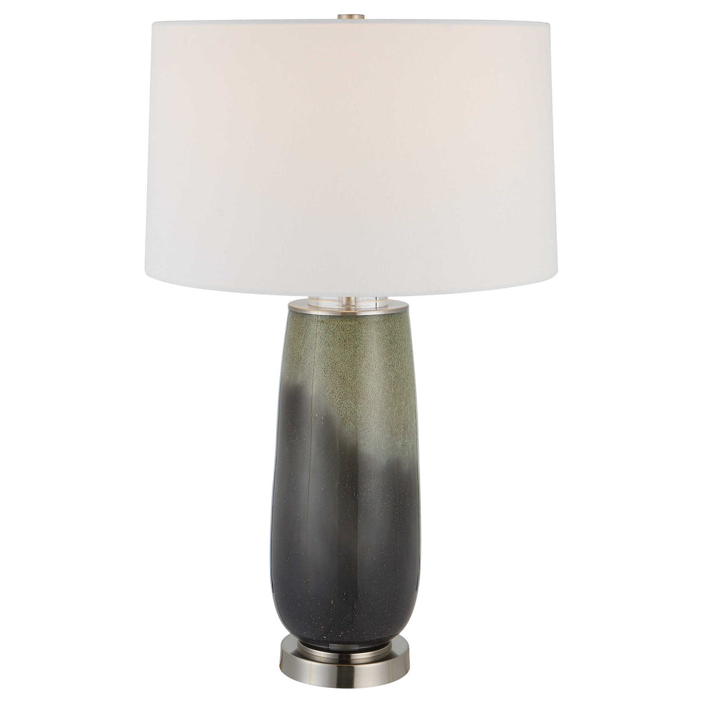 30143