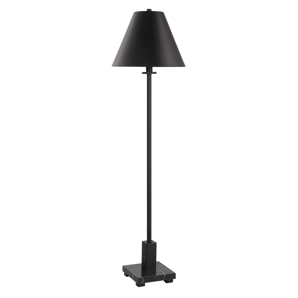 30153-1