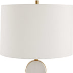30202-1