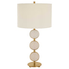 30202-1