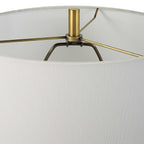 30241-1