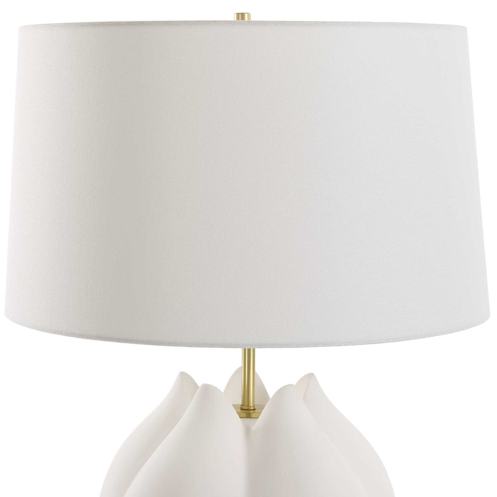 30257-1