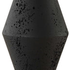 30348-1