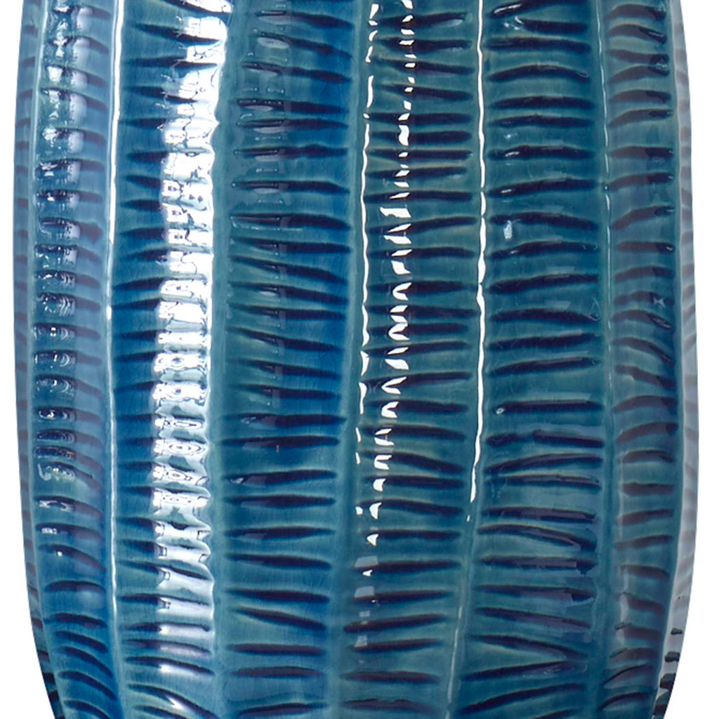 30377-1