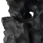 30386-1