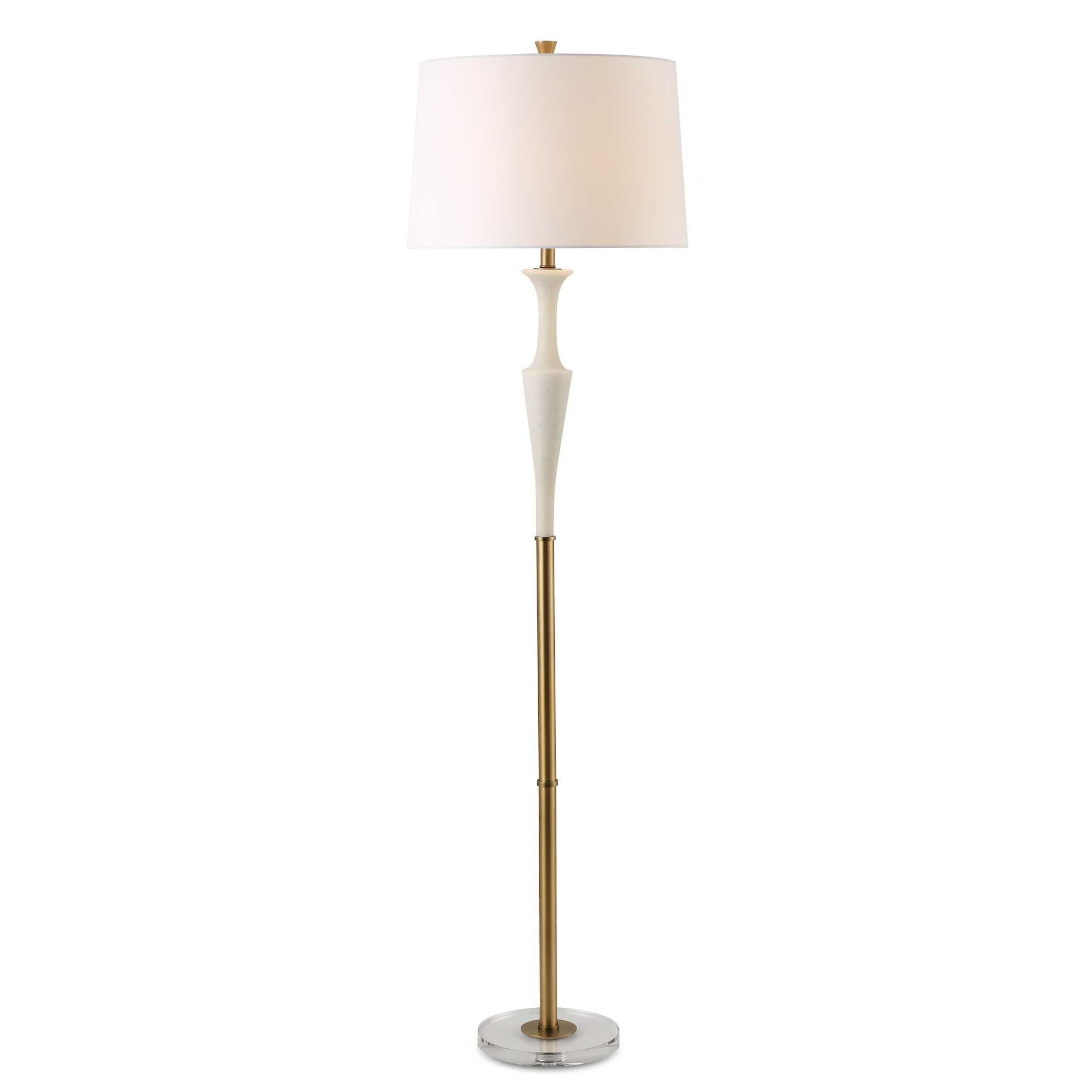 30344-1