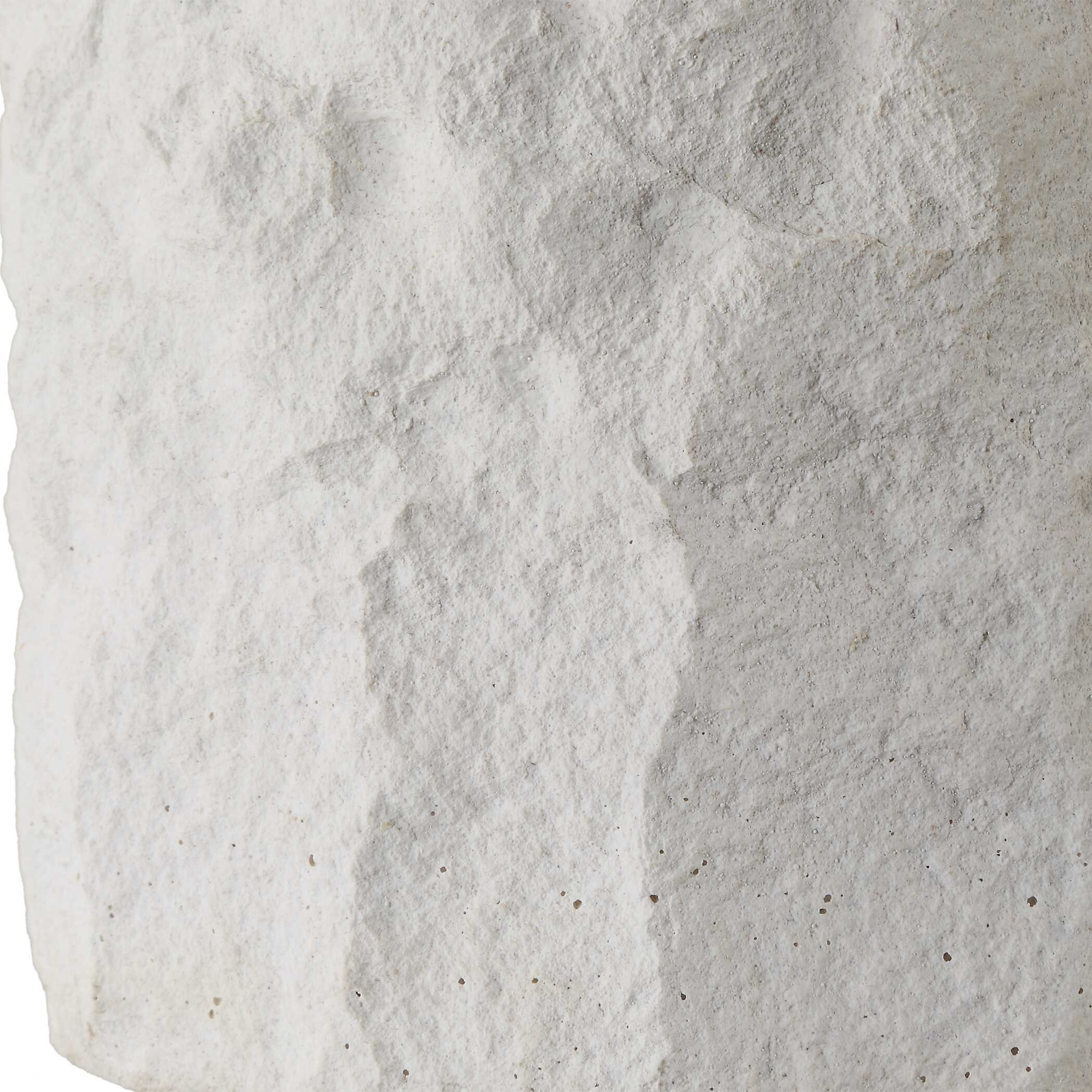 30393-1