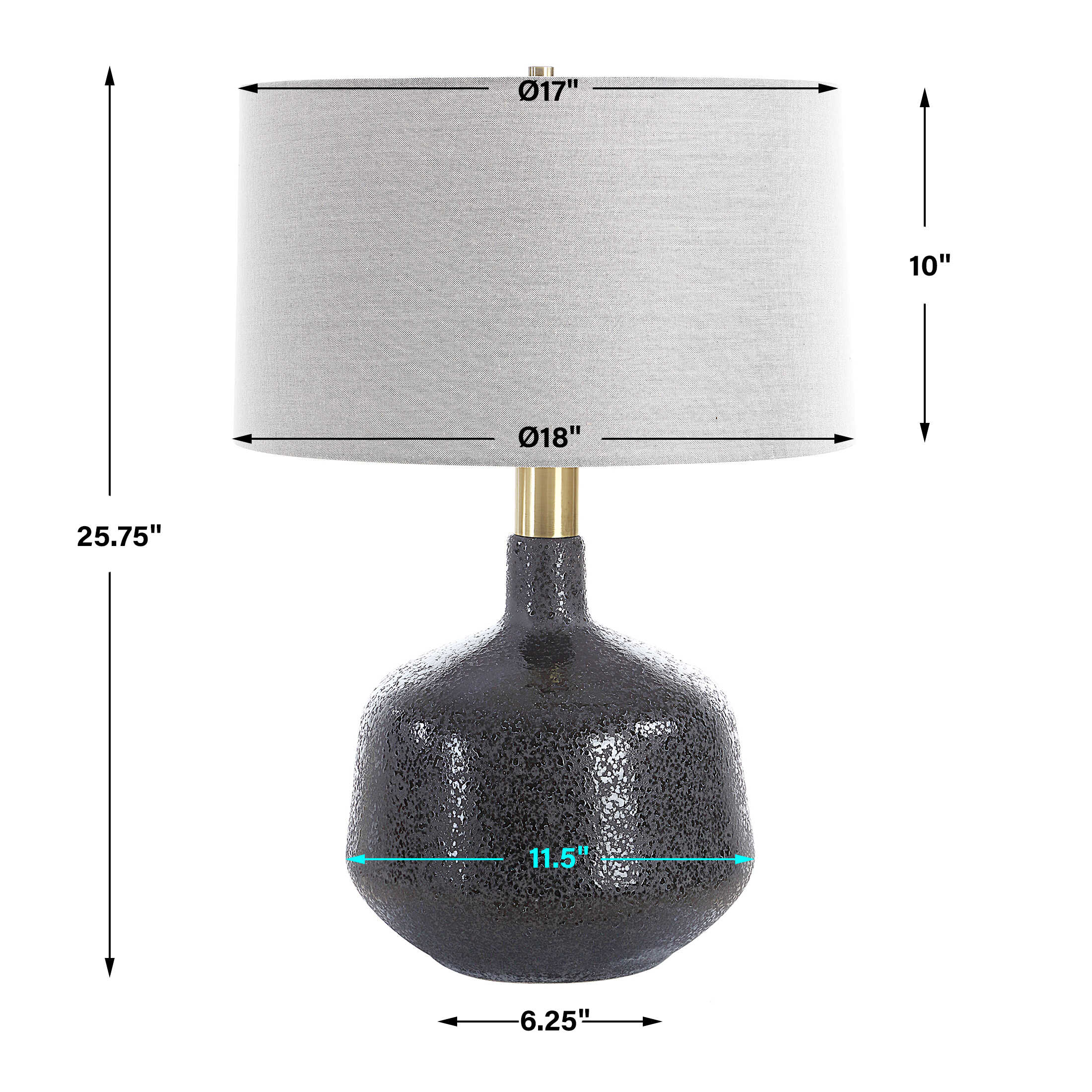 30470