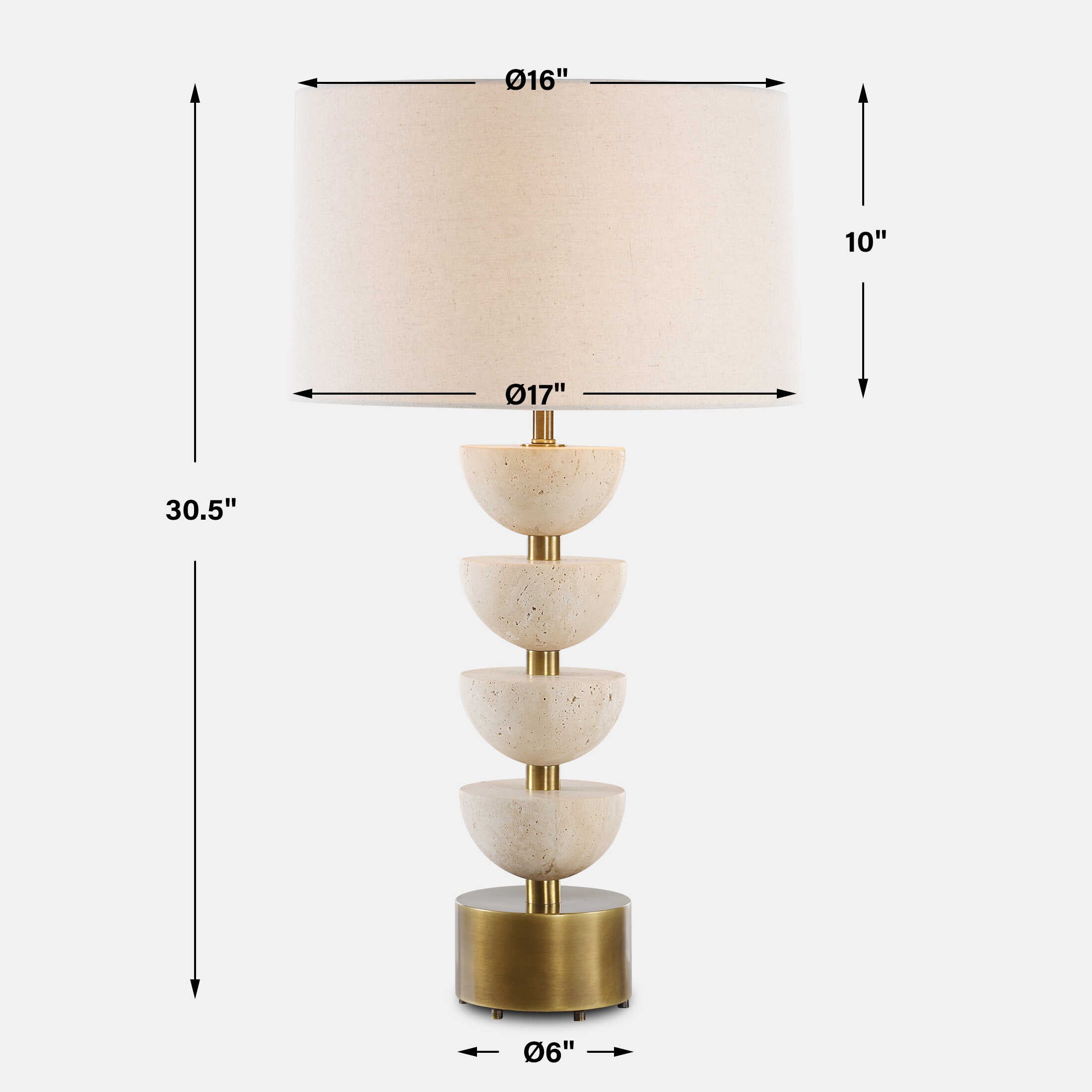 30517