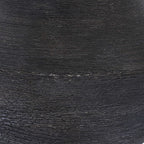 30503