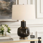 30460