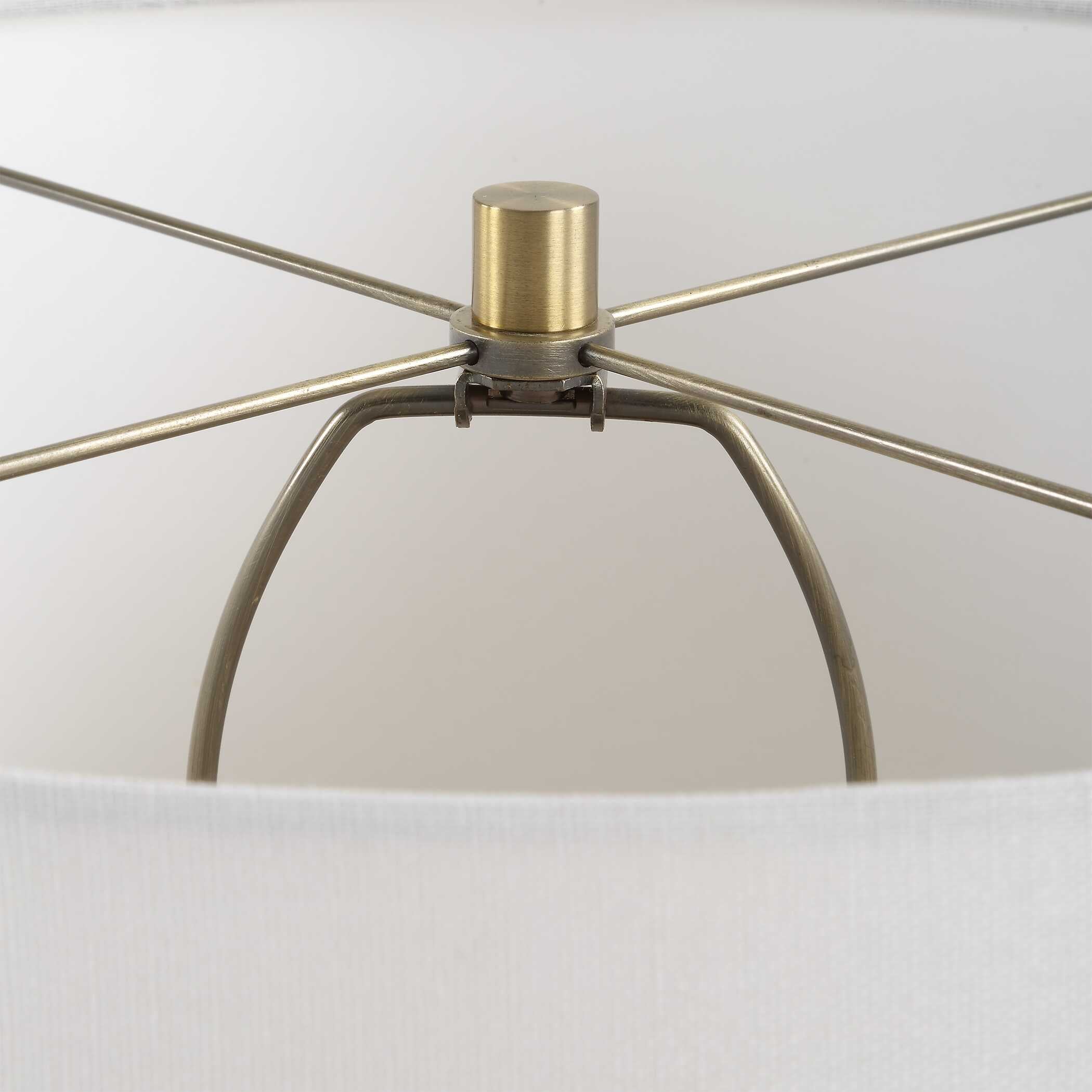 30471