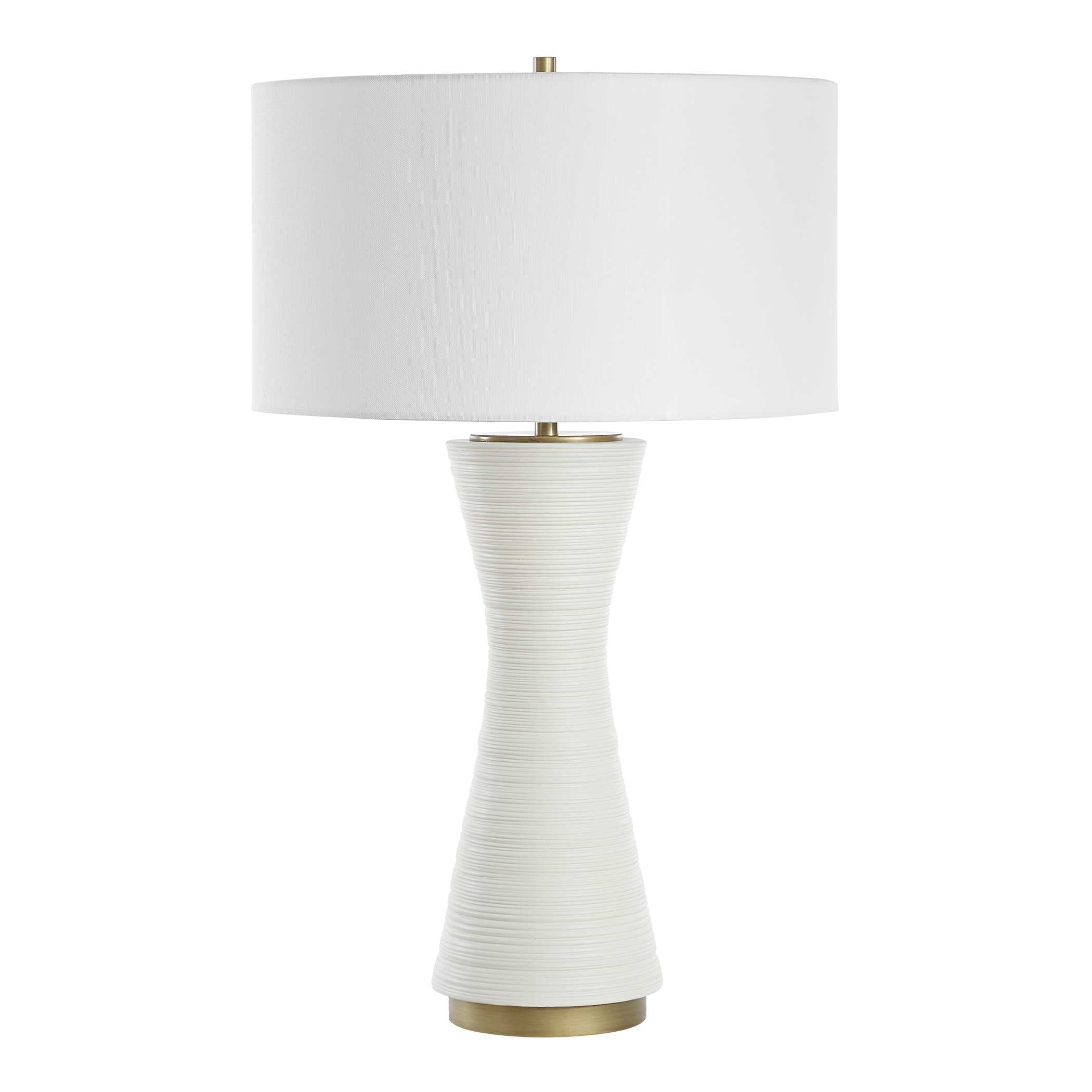 30482