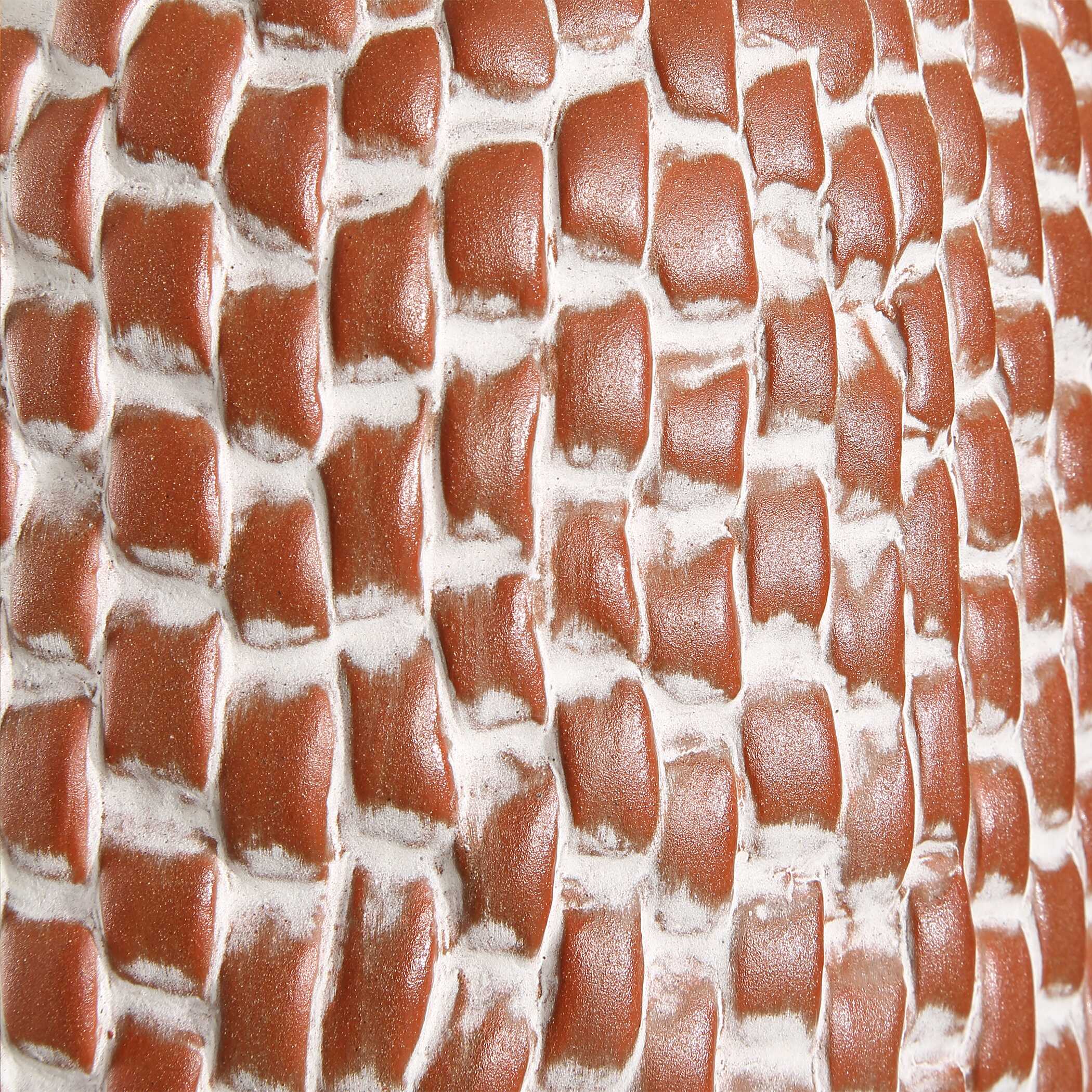 30487-1
