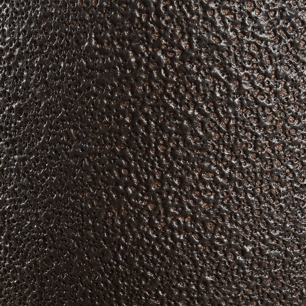 30462-1