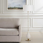 30461