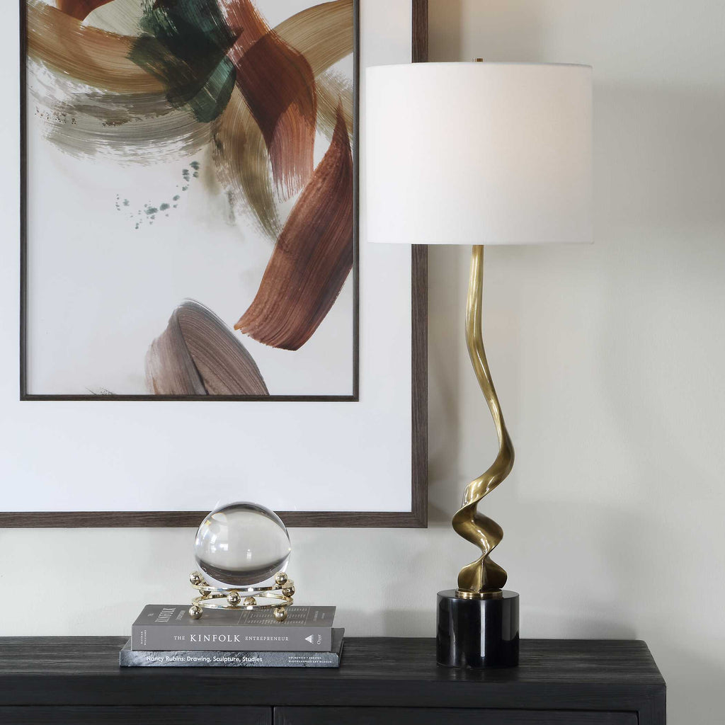 30614-1
