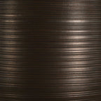 30602-1