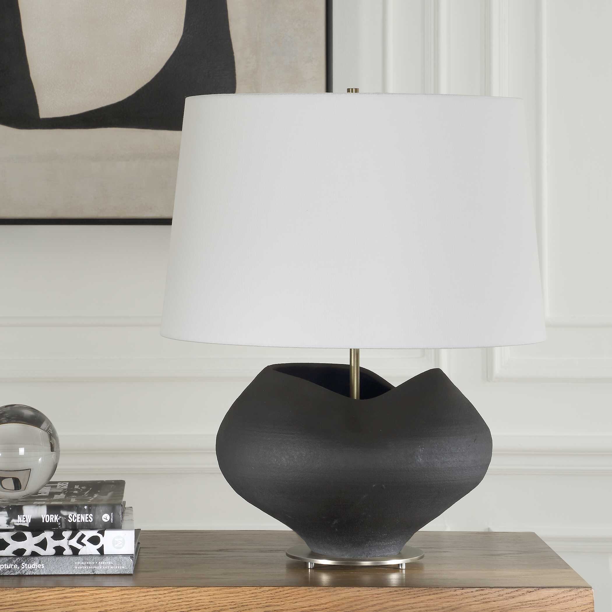 30603-1