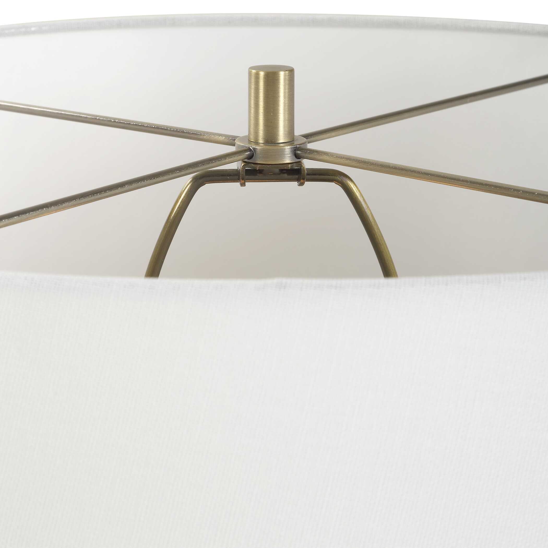 30603-1