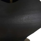 30603-1