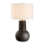 30584-1