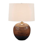 30654-1