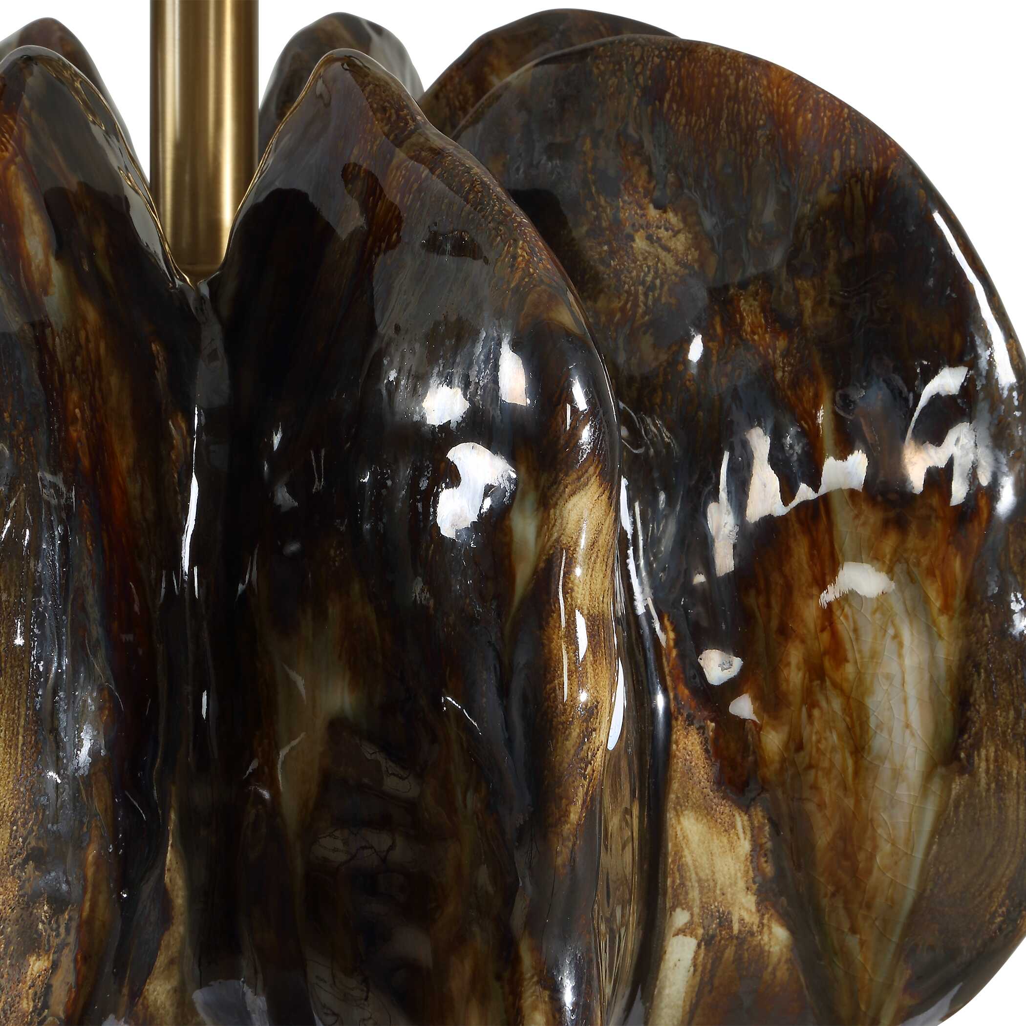 30677