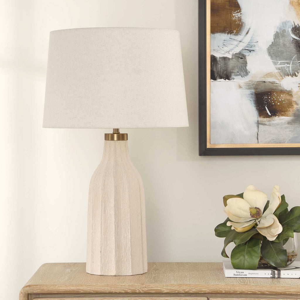 30673
