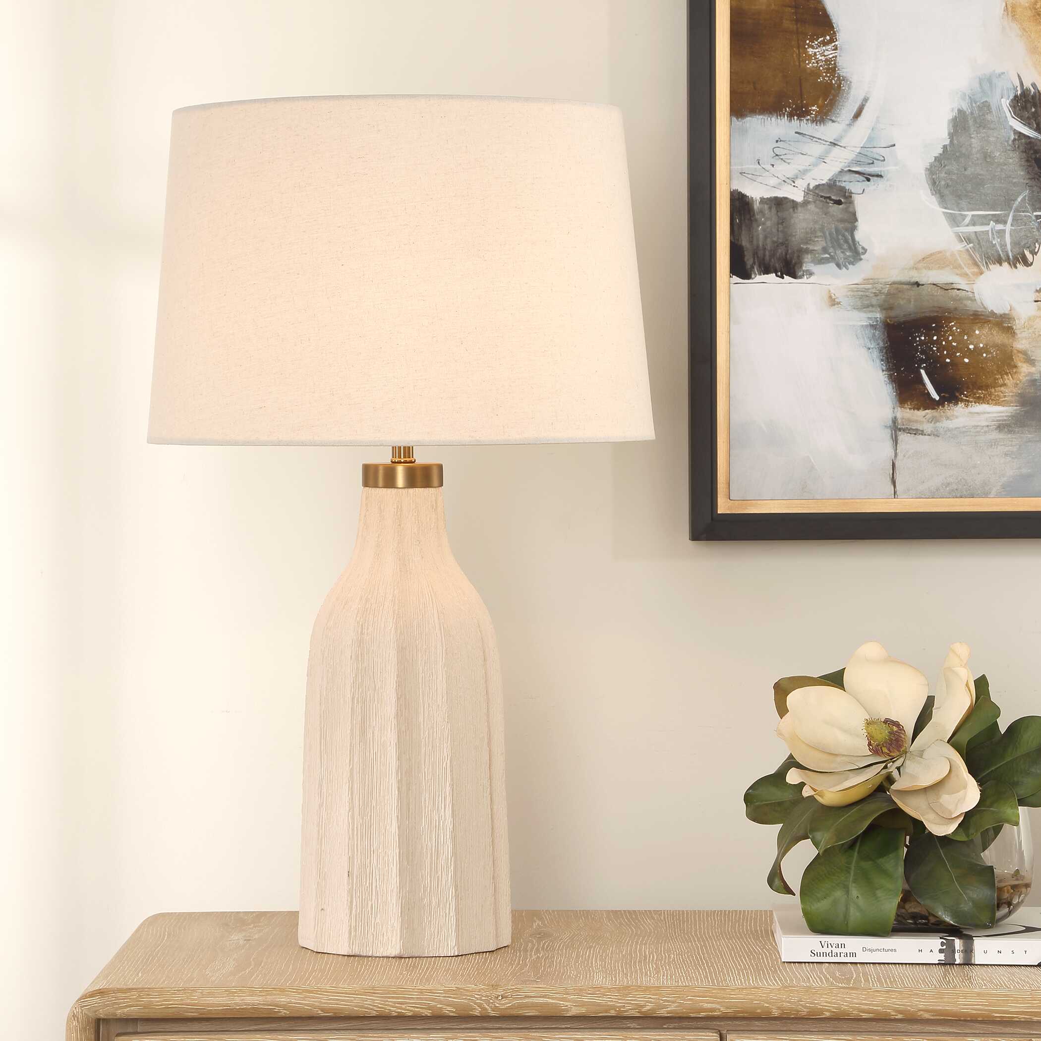 30673