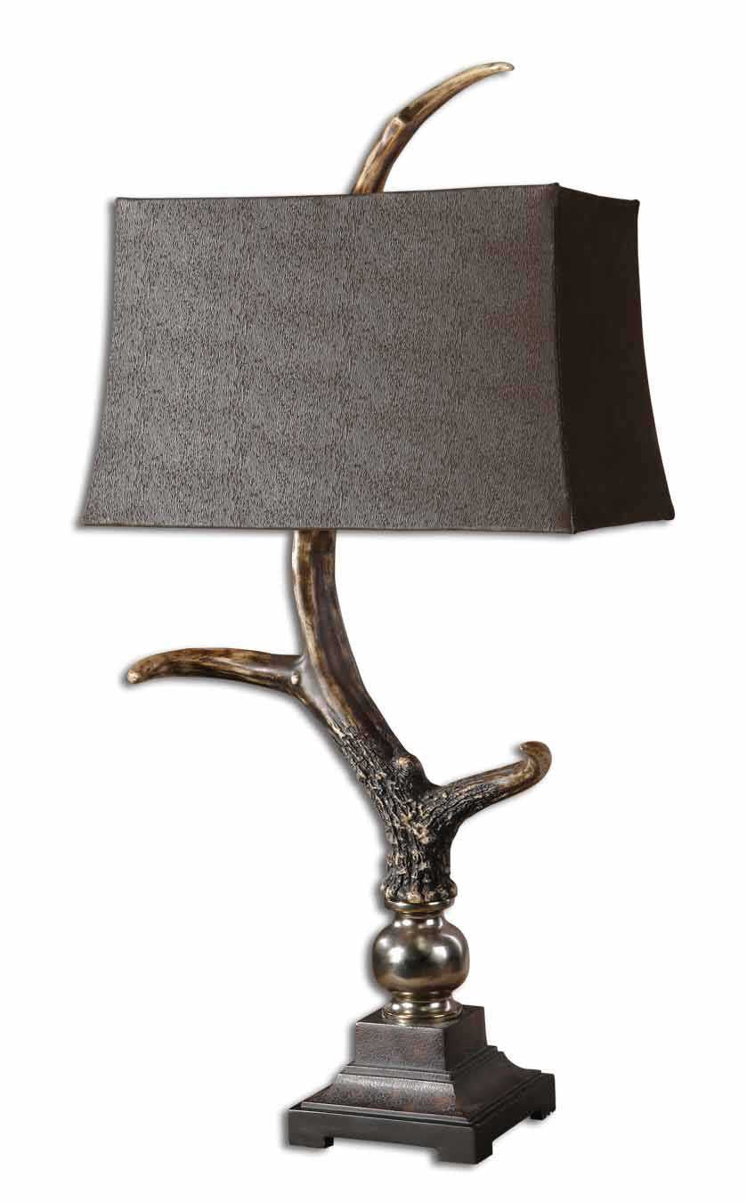 27960