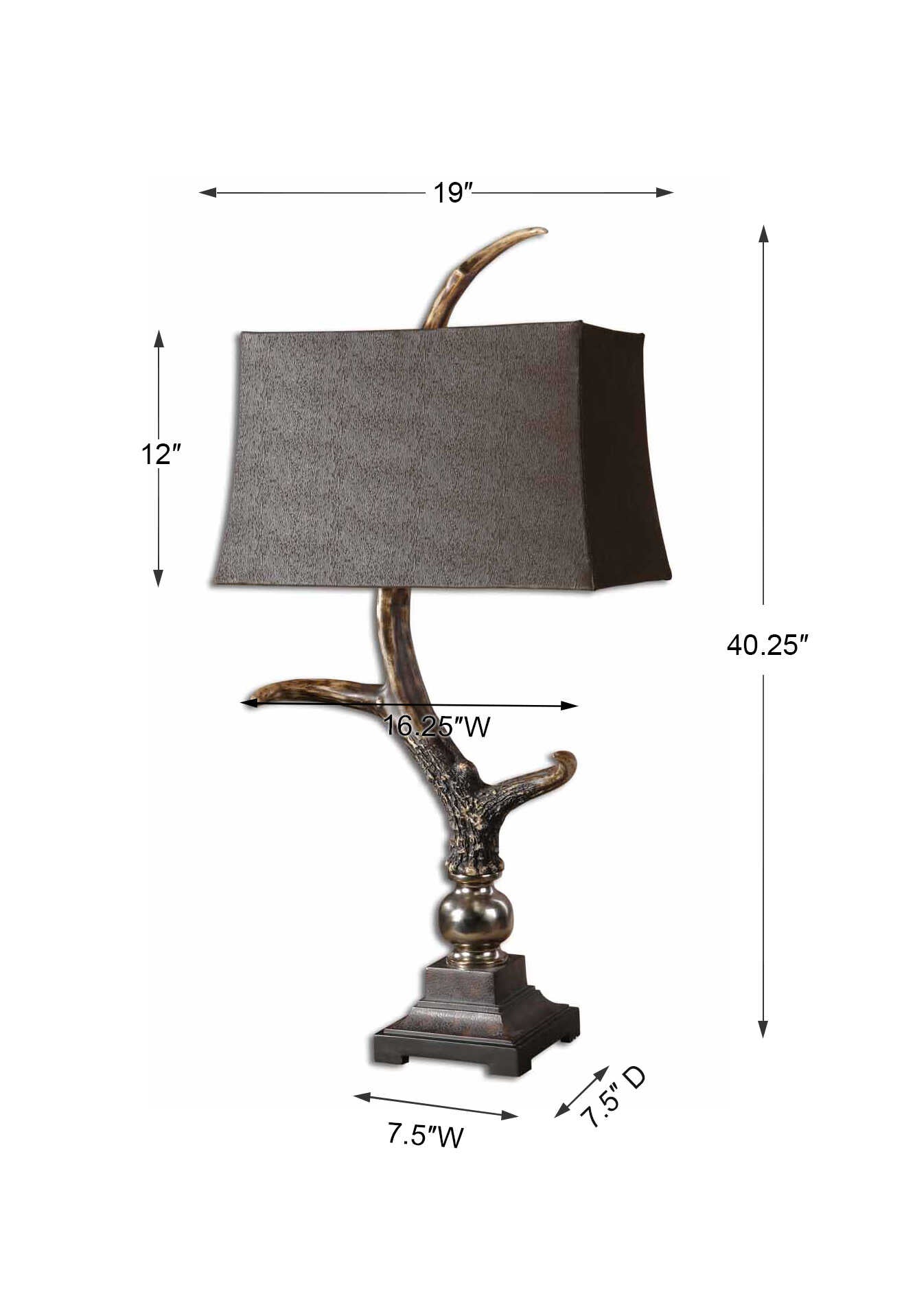 27960