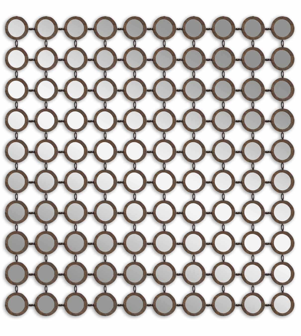 12793