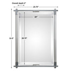 01127