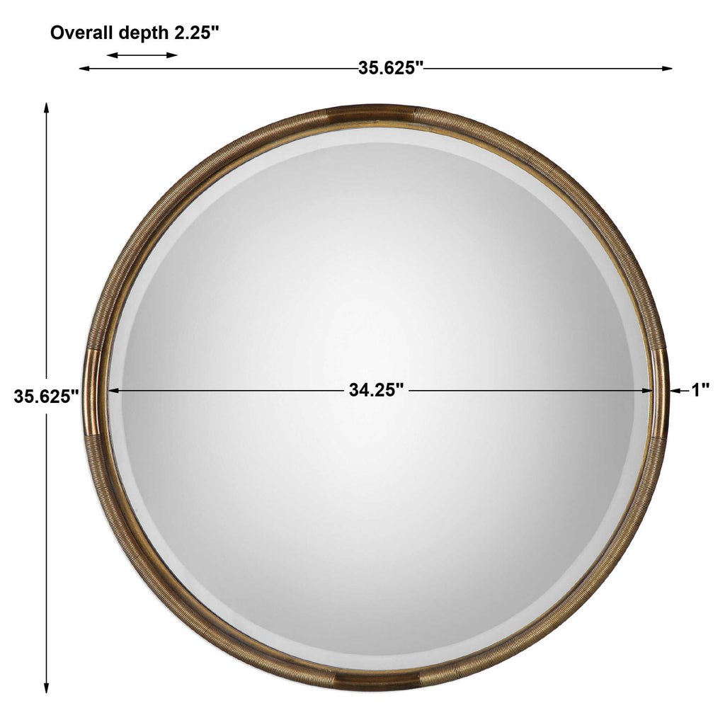 09244