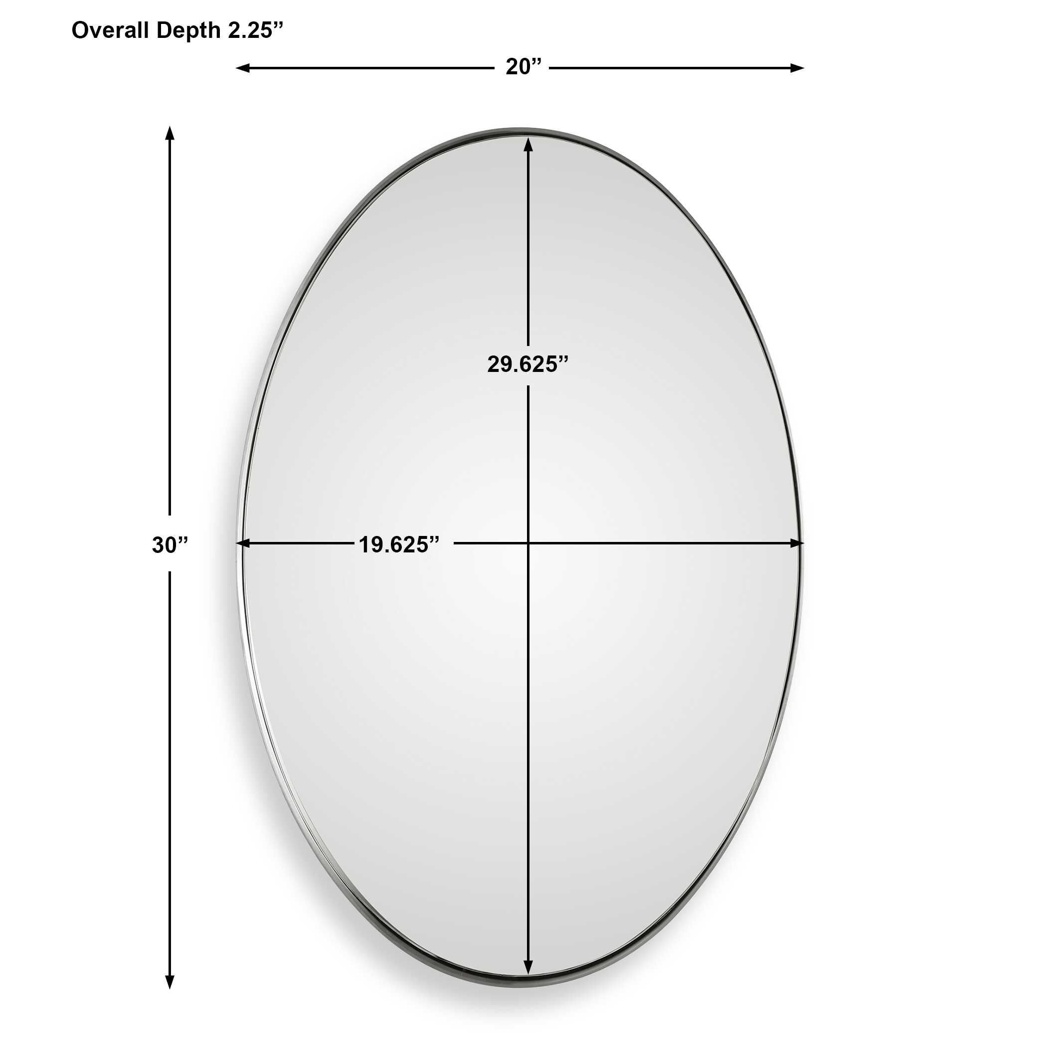 09354
