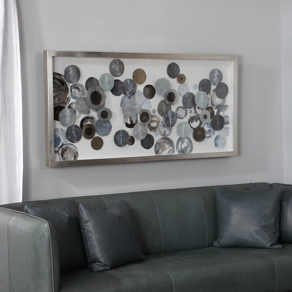 04205