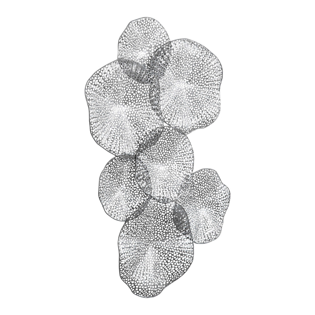 04210